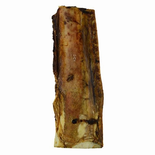 Rib Bones Medium 3pk Shrink Wrap