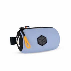 Scoop Pick Up Bag | Waste Bag Dispenser