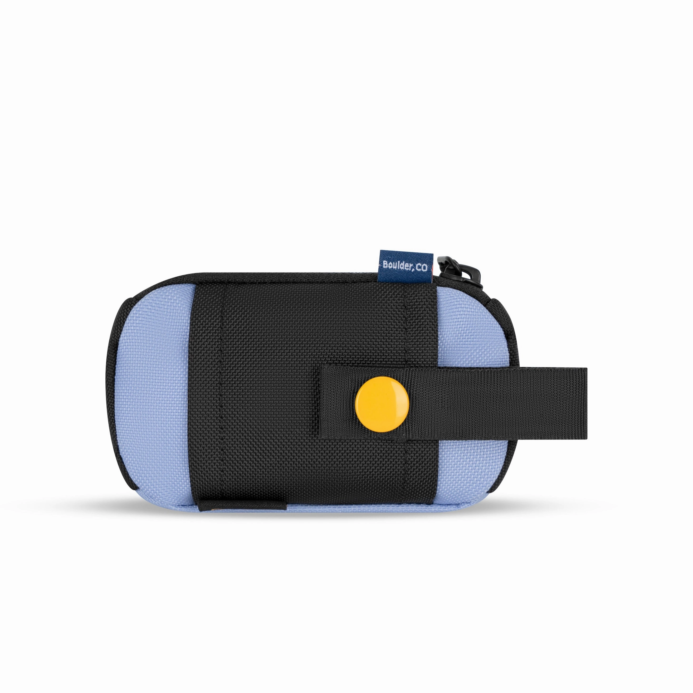 Scoop Pick Up Bag | Waste Bag Dispenser