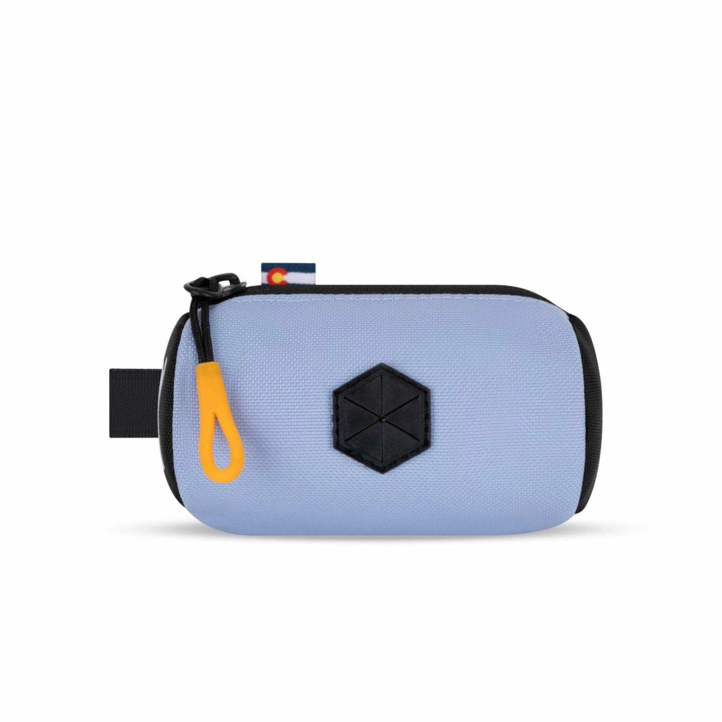 Scoop Pick Up Bag | Waste Bag Dispenser