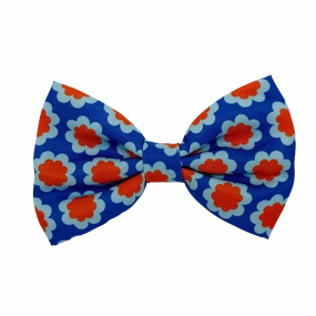 Sorrento - Dog Bowtie