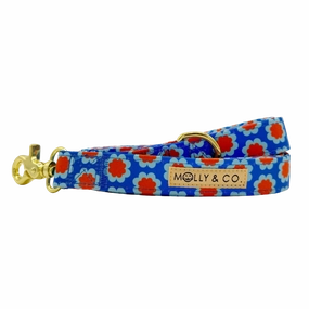 Sorrento - Dog Leash
