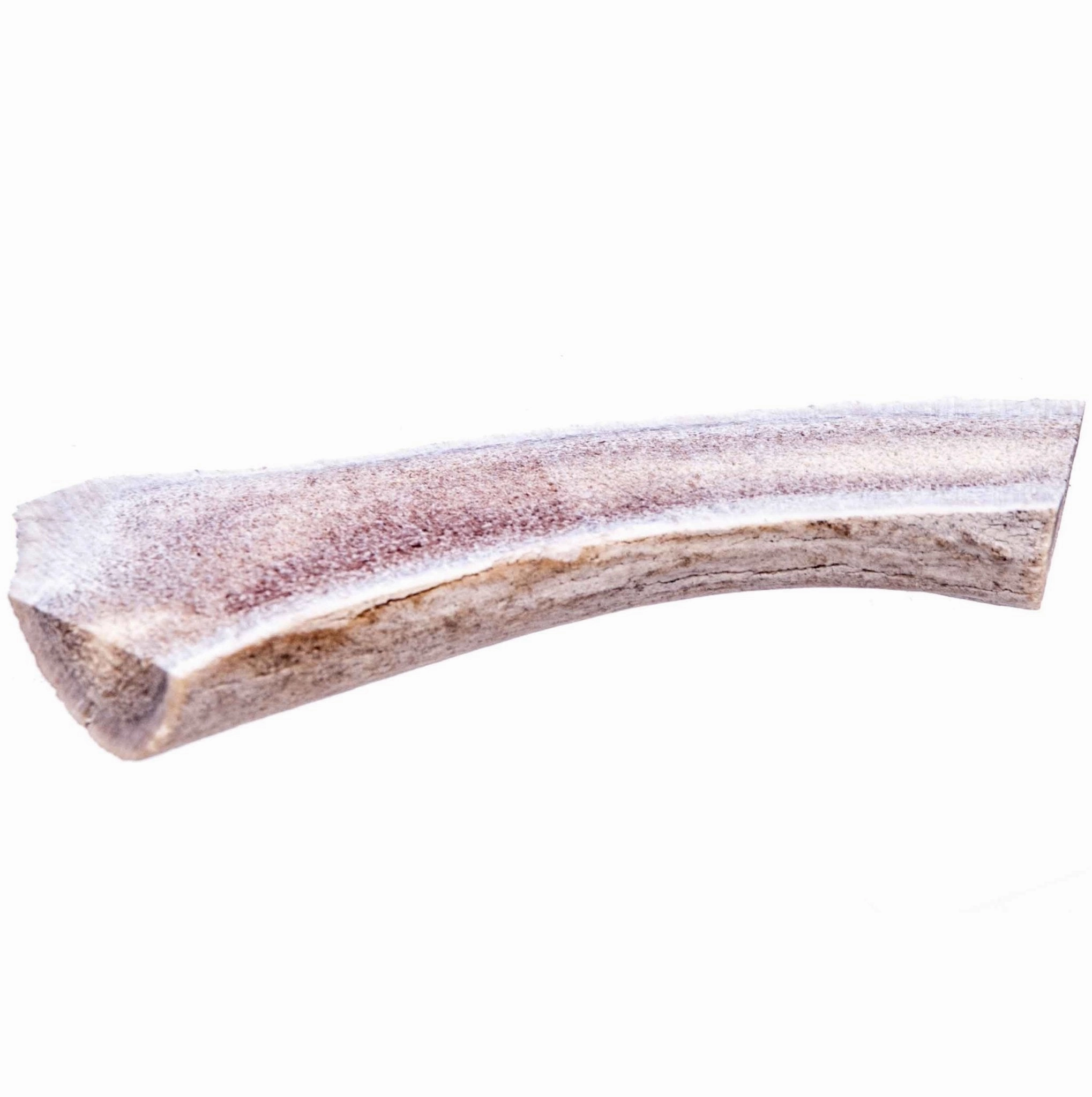 Split Antlerz (The Trew)