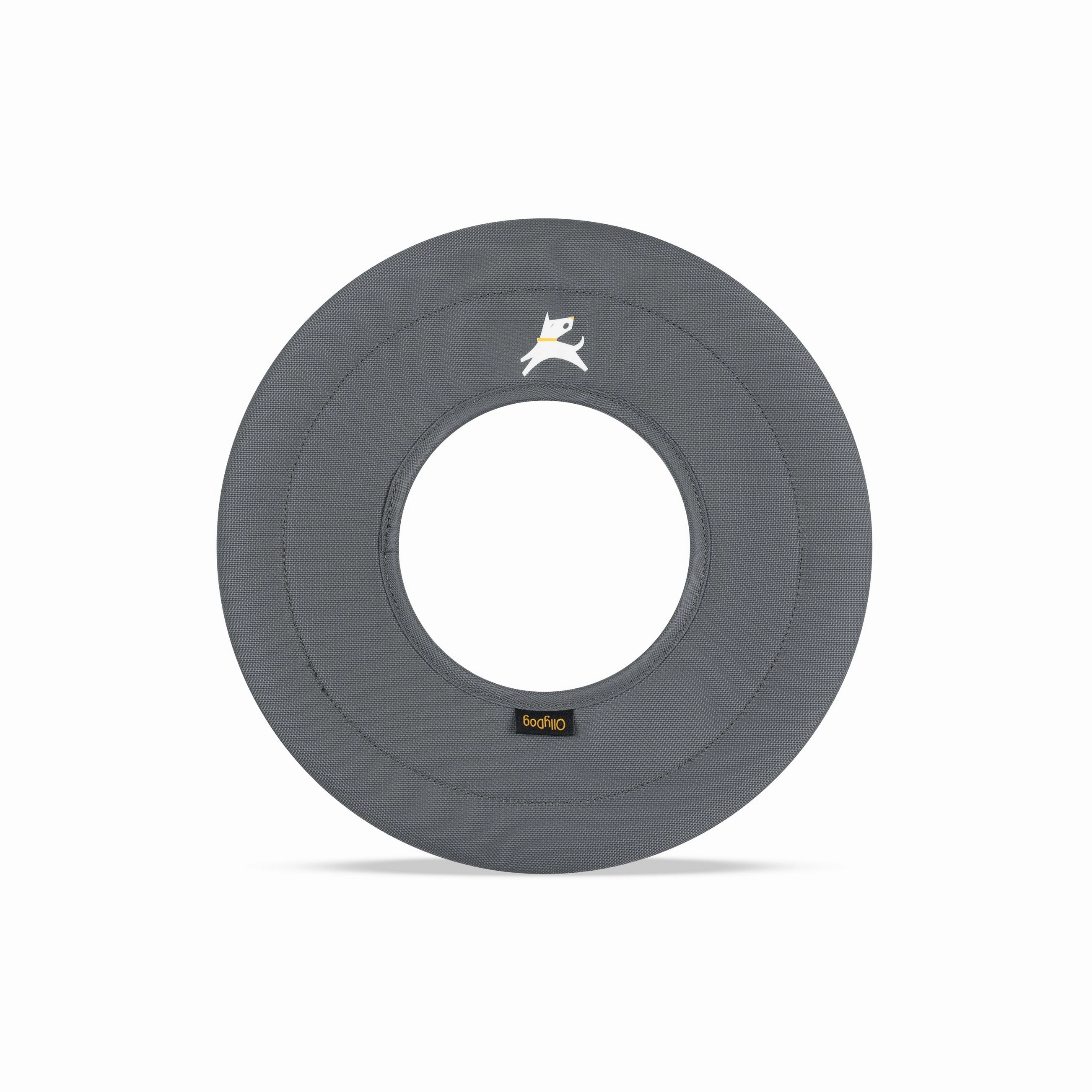 Super Flyer | Frisbee Toy