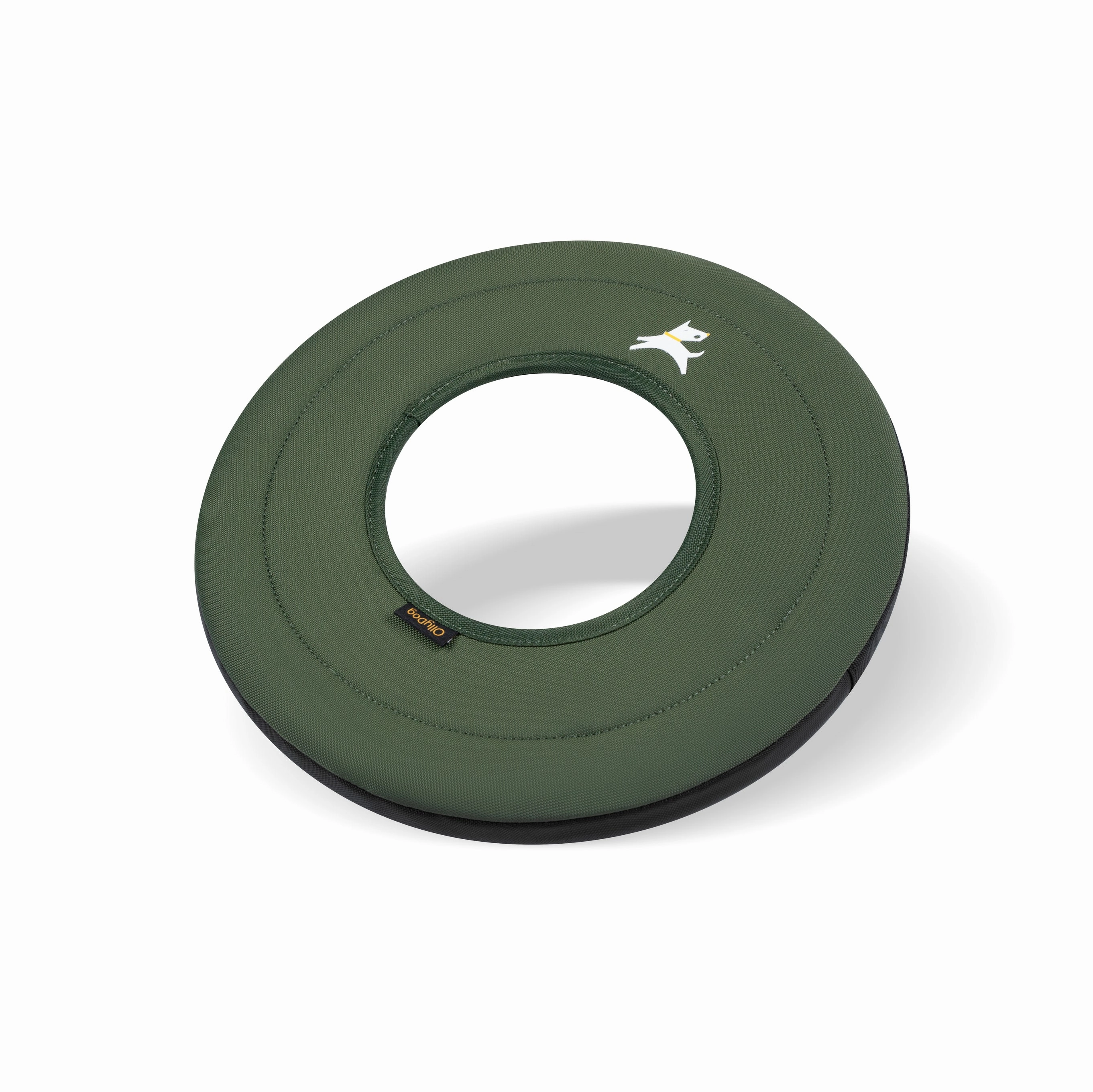 Super Flyer | Frisbee Toy