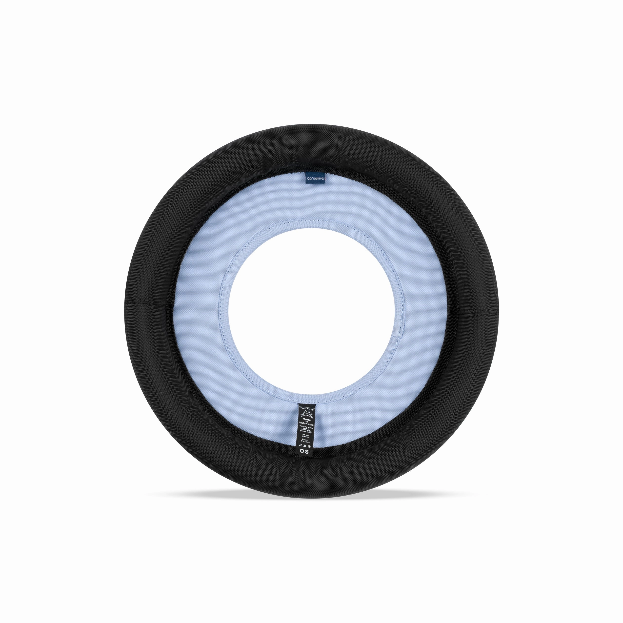 Super Flyer | Frisbee Toy