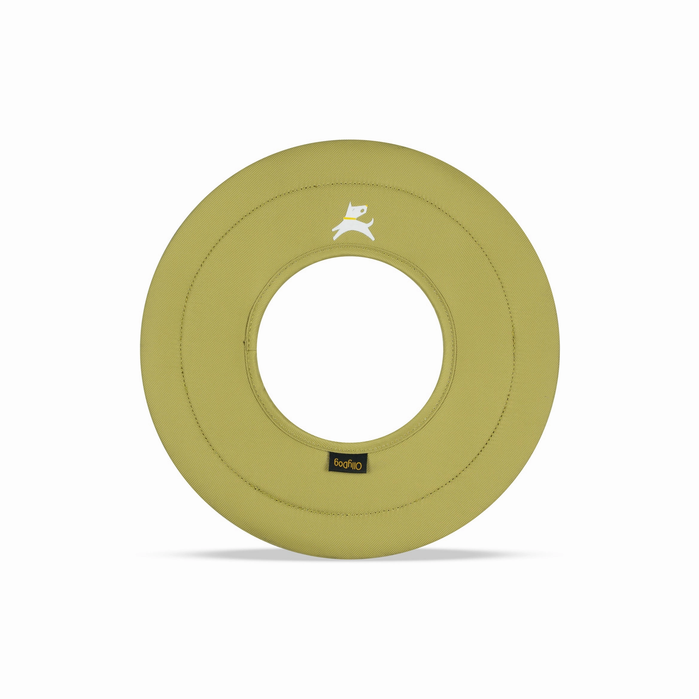 Super Flyer | Frisbee Toy