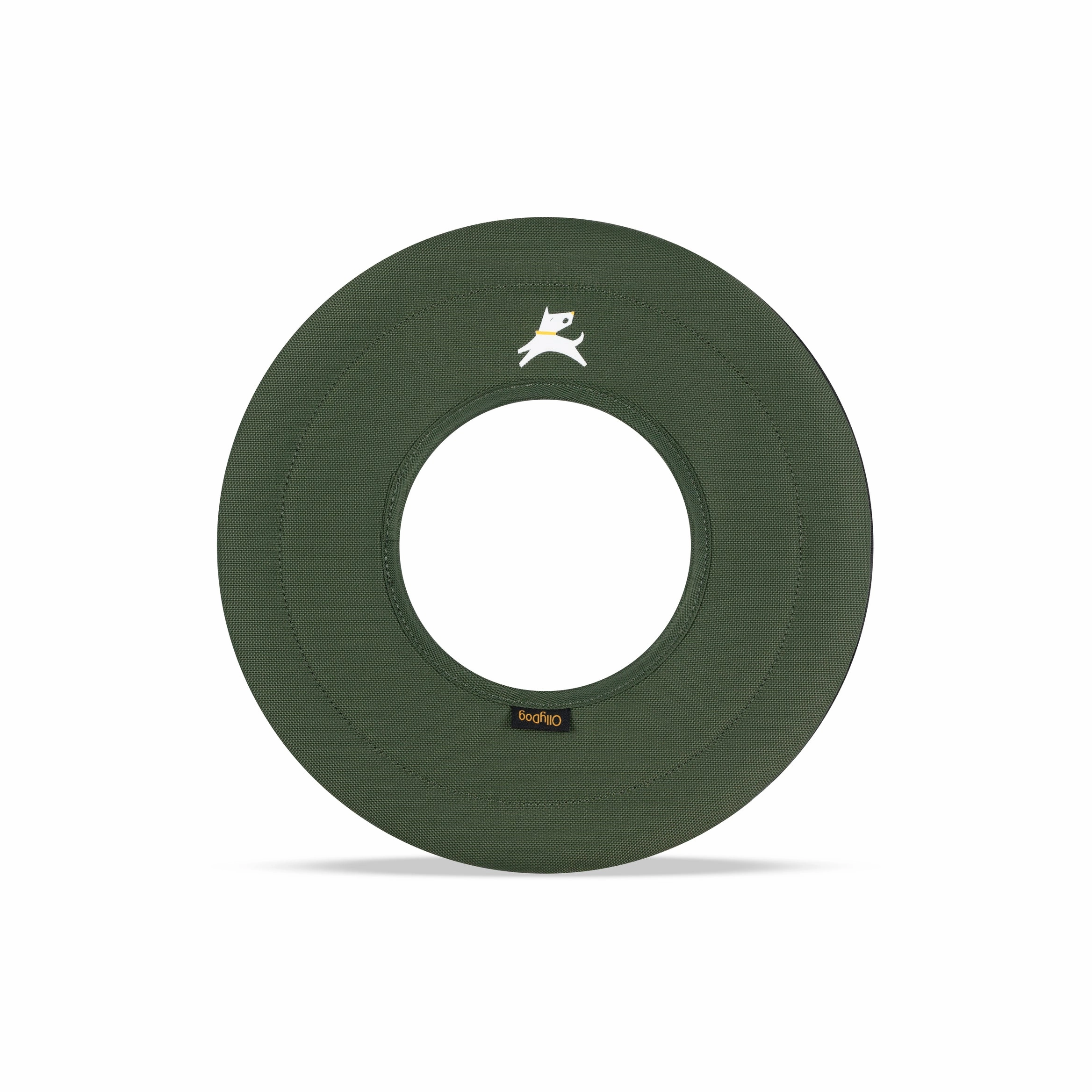 Super Flyer | Frisbee Toy
