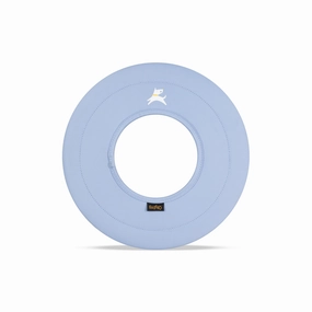 Super Flyer | Frisbee Toy