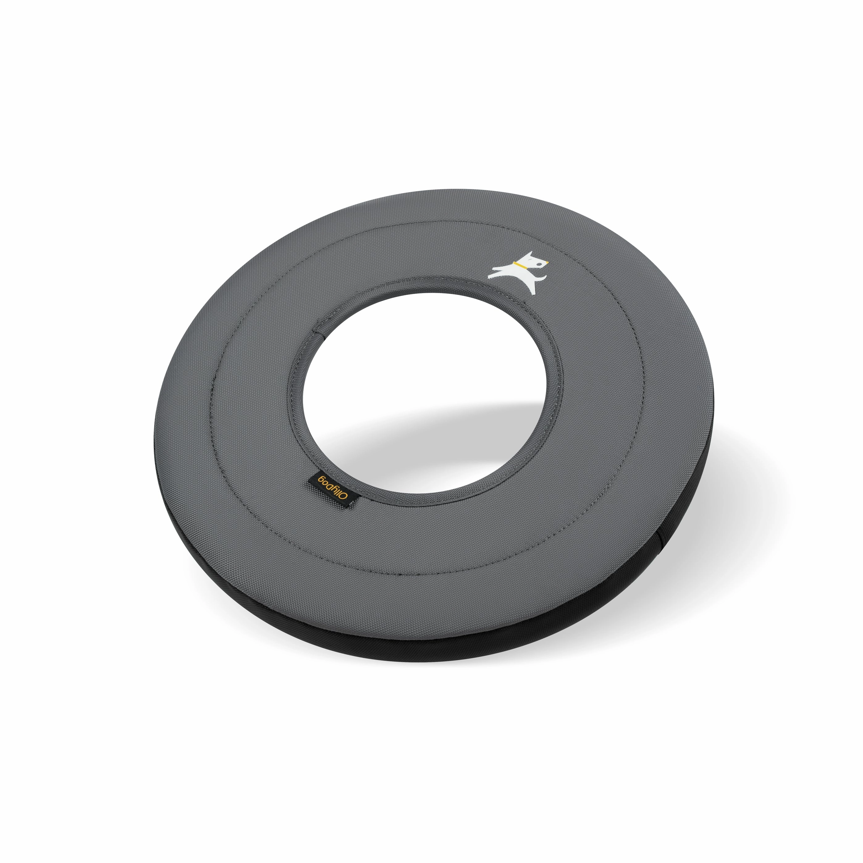 Super Flyer | Frisbee Toy