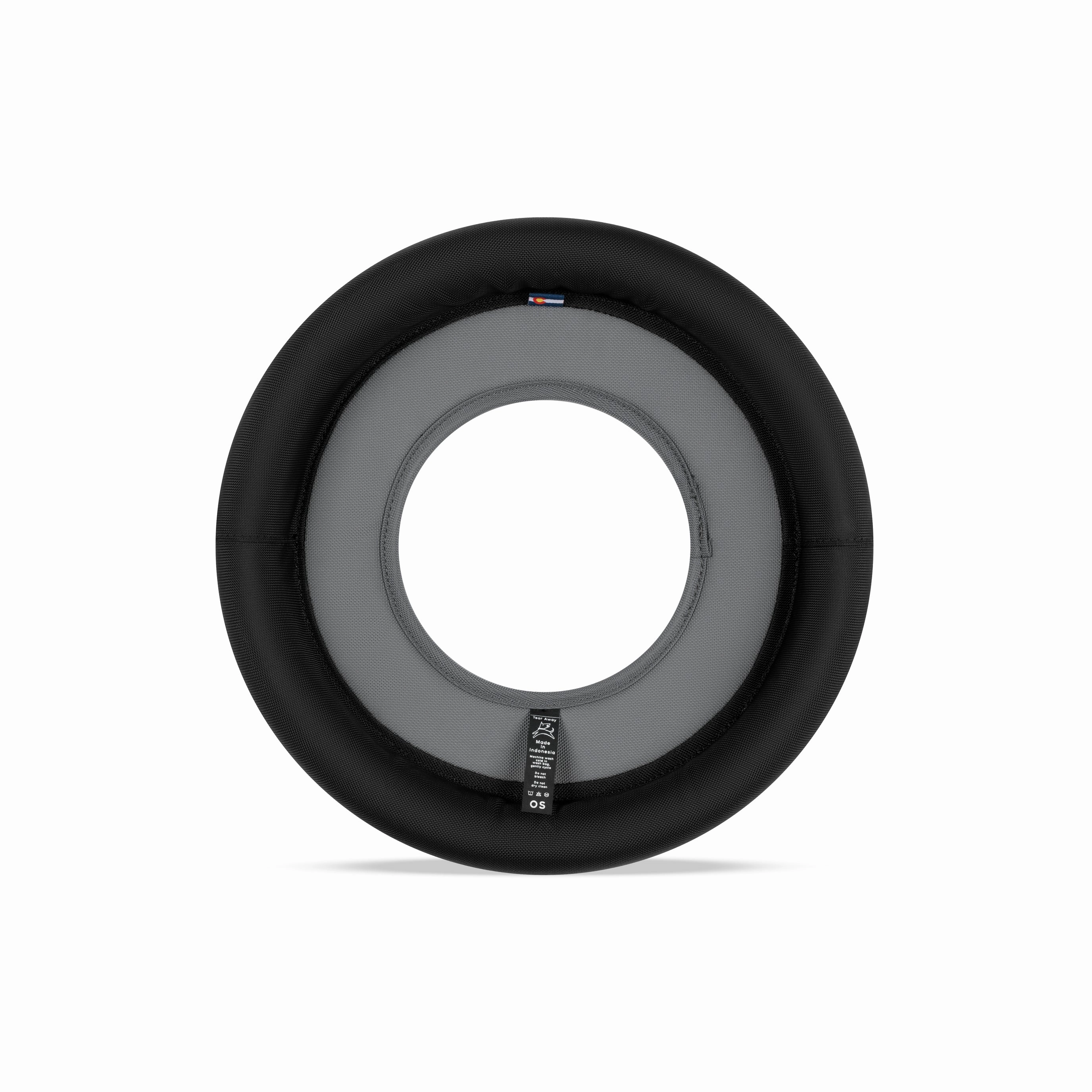 Super Flyer | Frisbee Toy