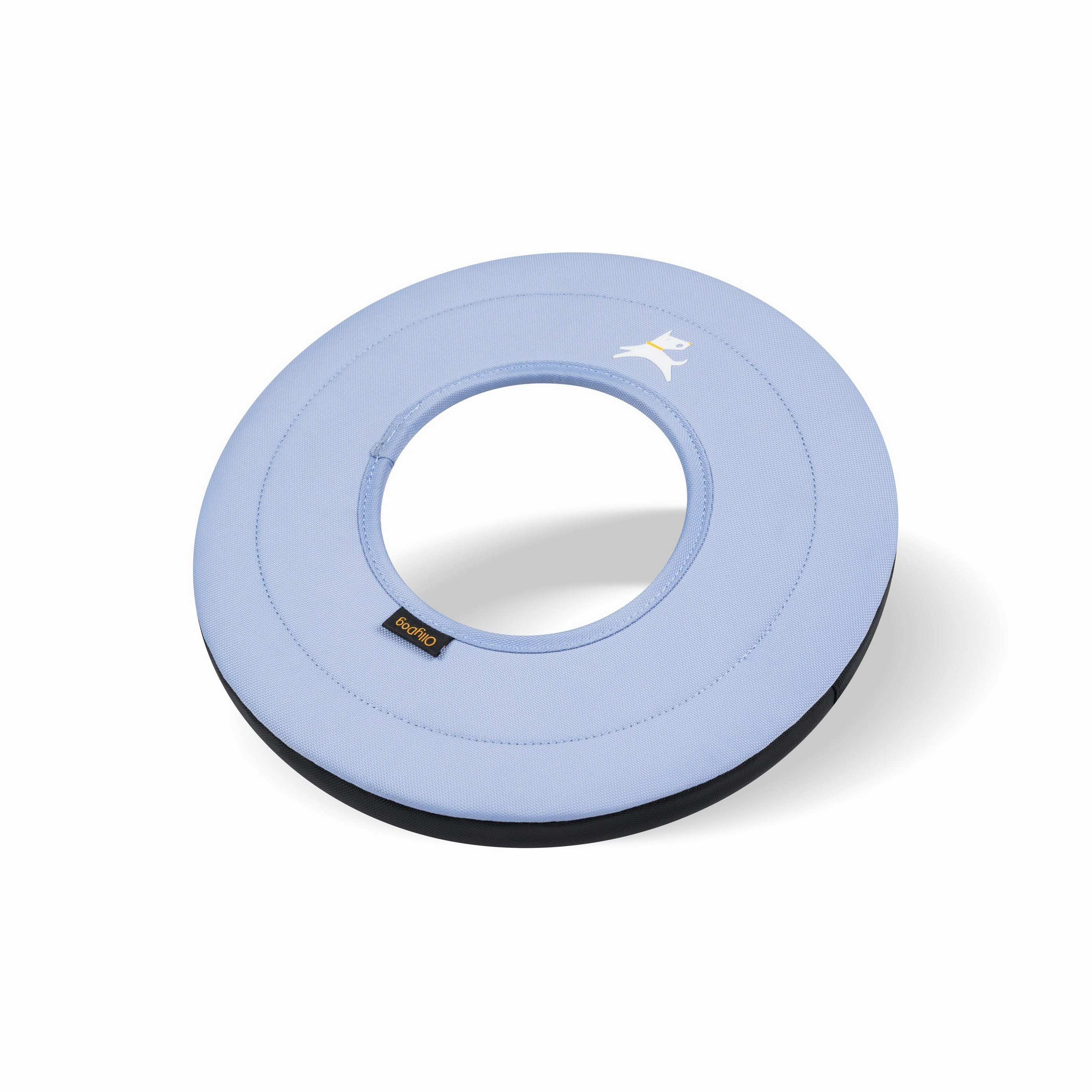 Super Flyer | Frisbee Toy