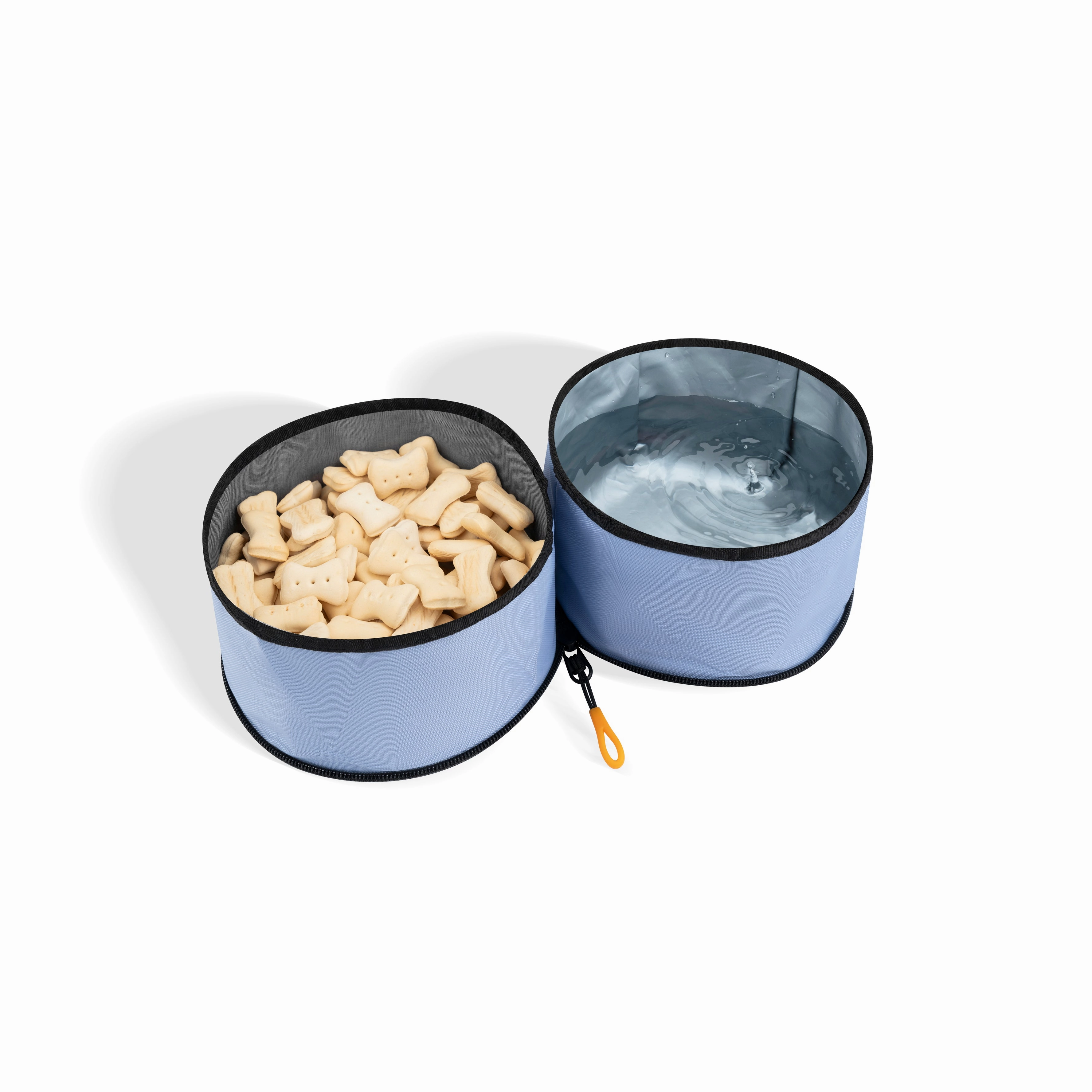 Superbowl | Collapsible Dog Bowl