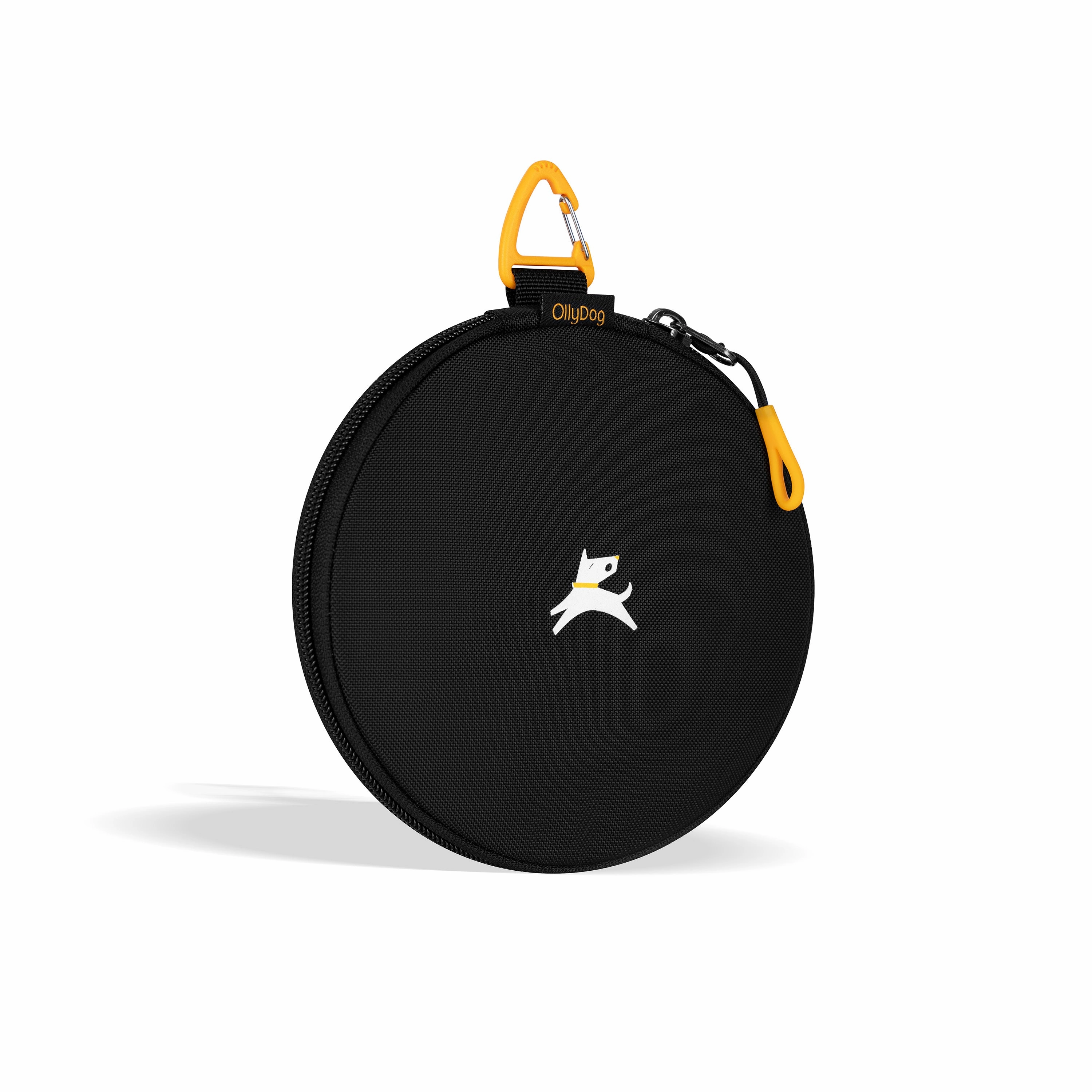 Superbowl | Collapsible Dog Bowl