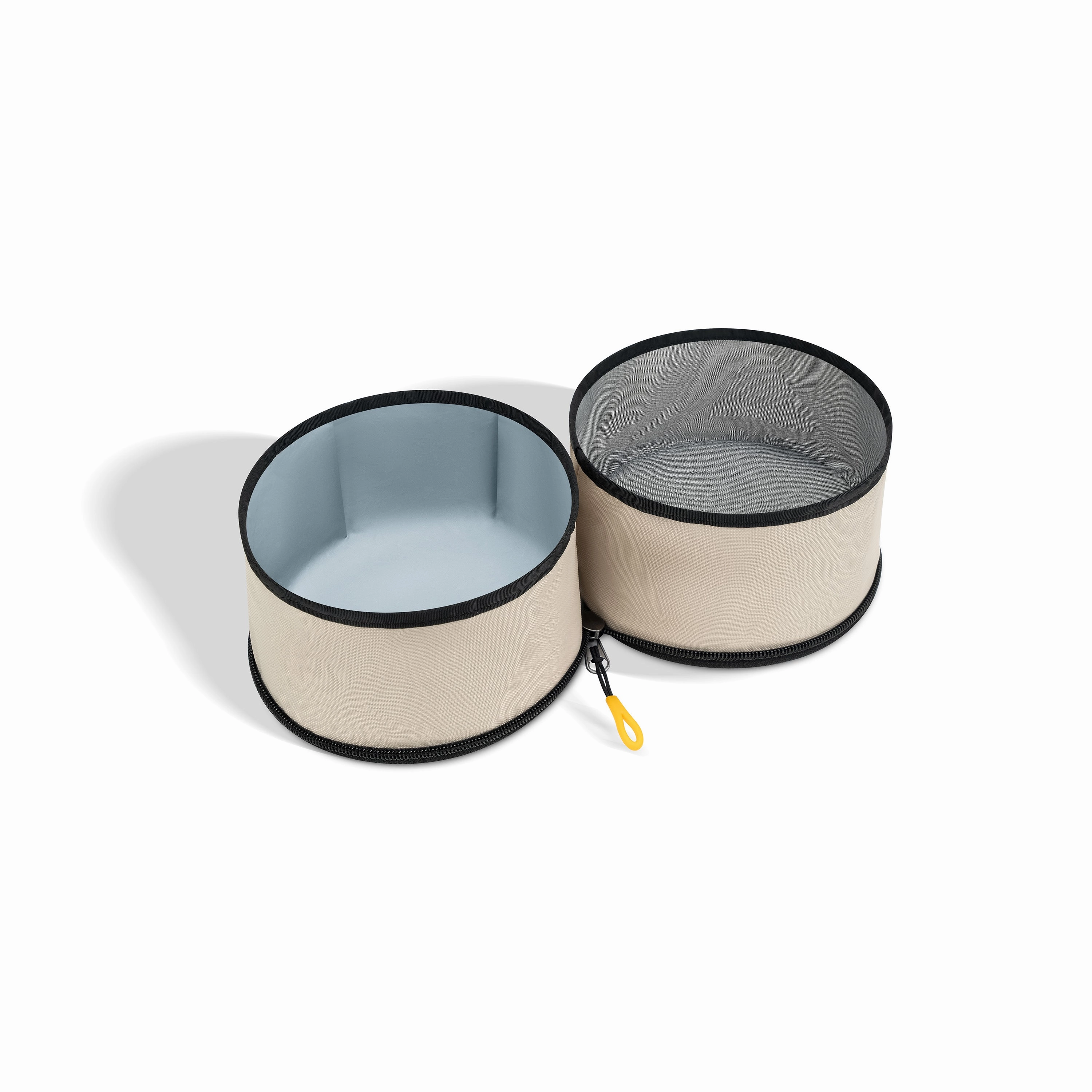 Superbowl | Collapsible Dog Bowl