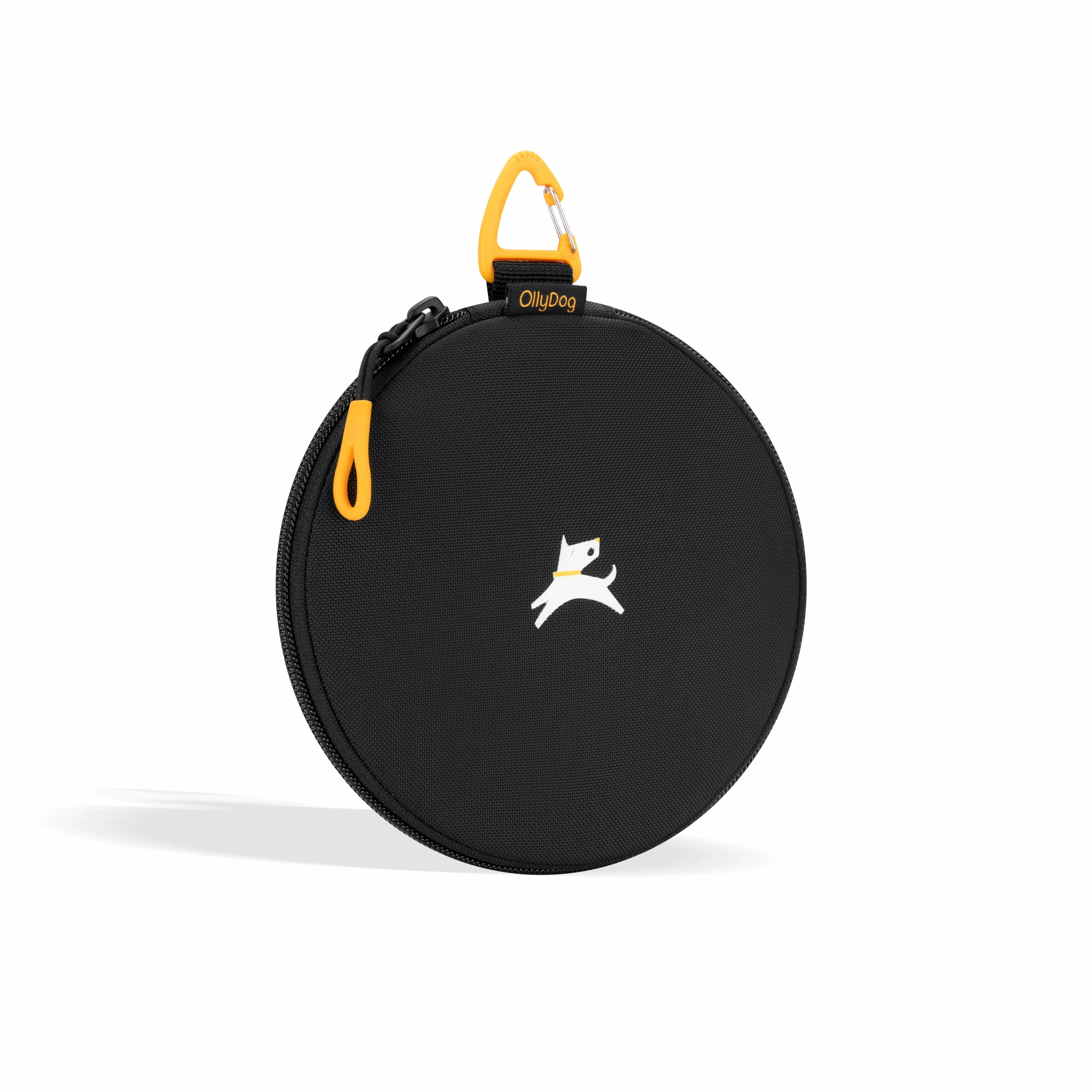 Superbowl | Collapsible Dog Bowl