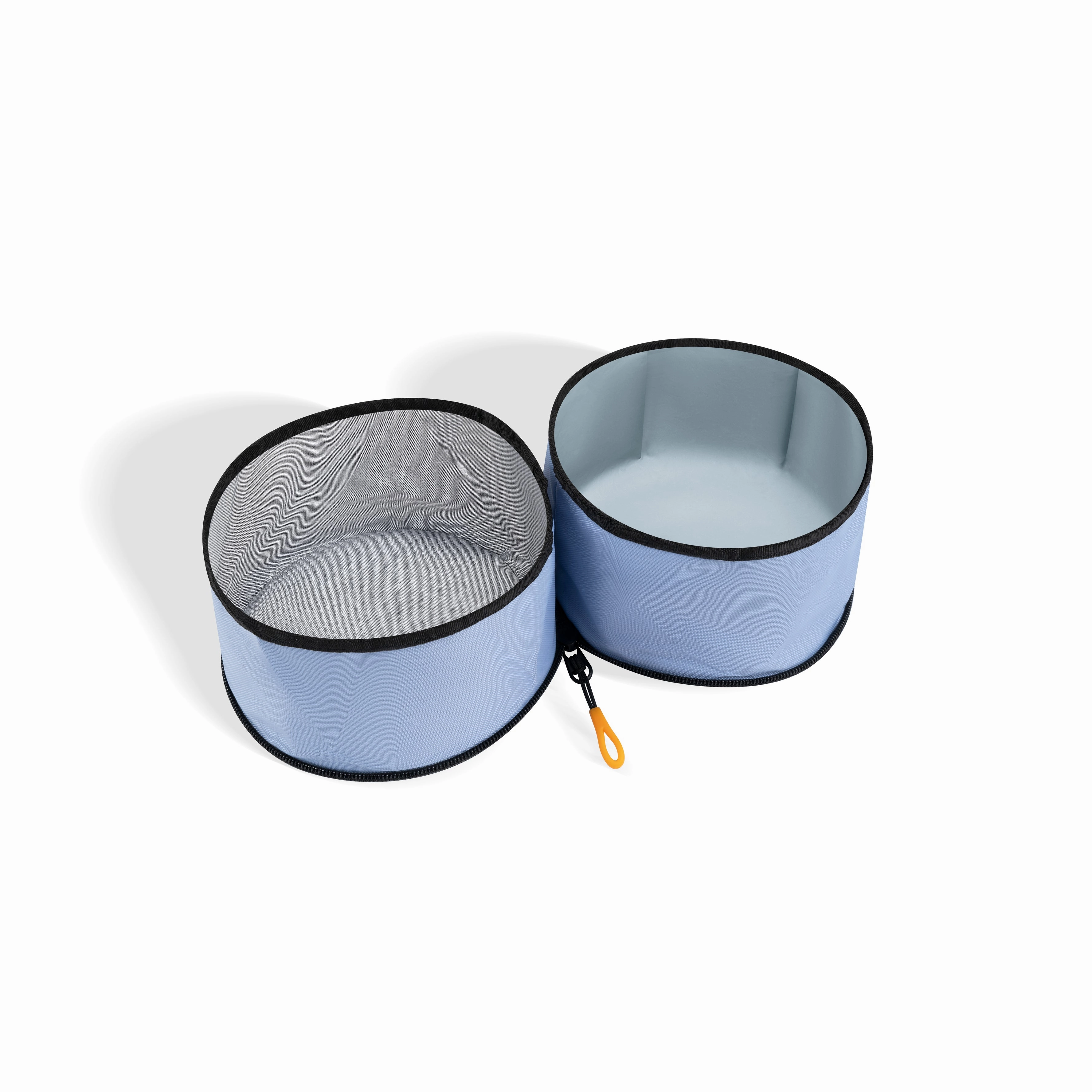 Superbowl | Collapsible Dog Bowl
