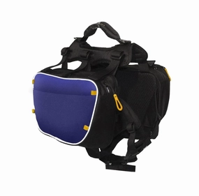 Trekker RF