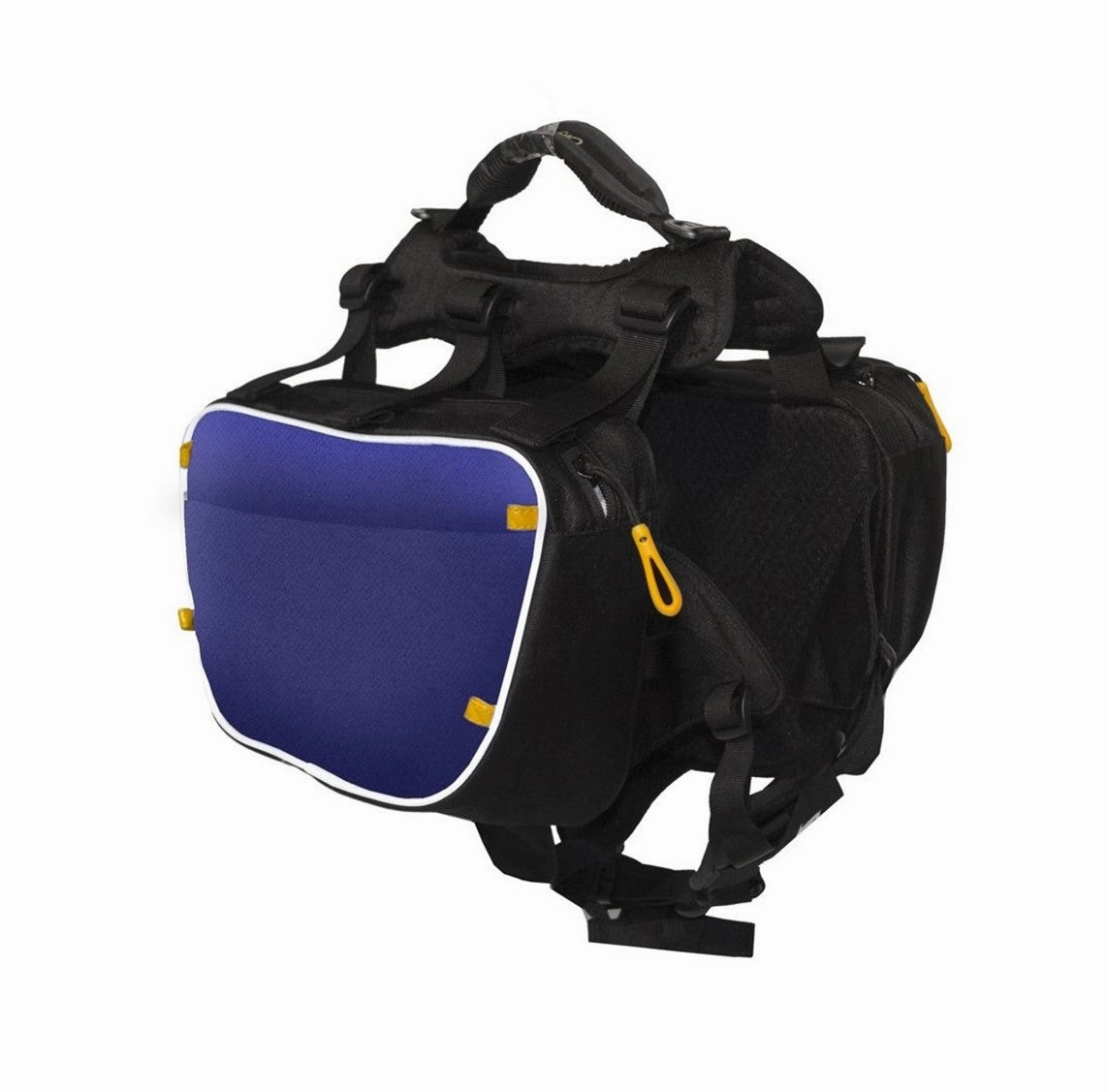 Trekker RF