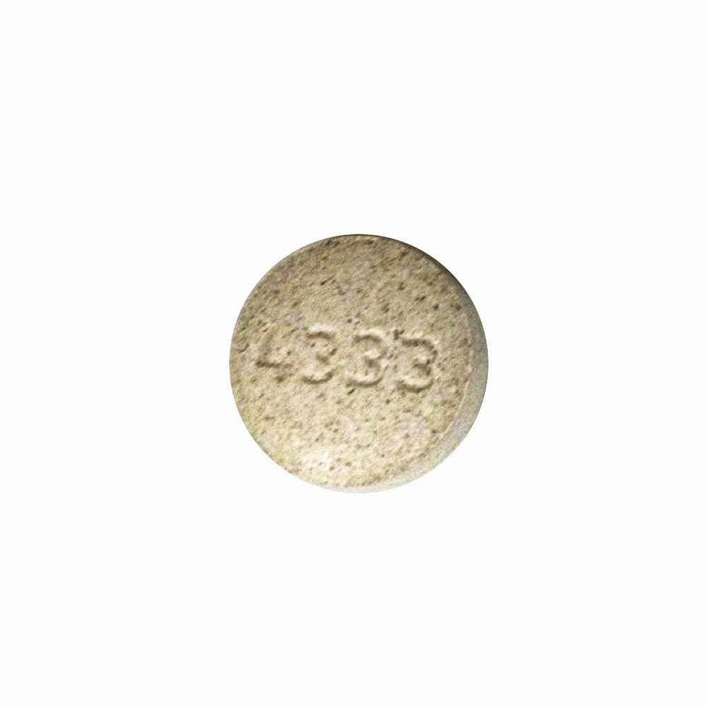 Trifexis Chewable Monthly Tablets for Dogs