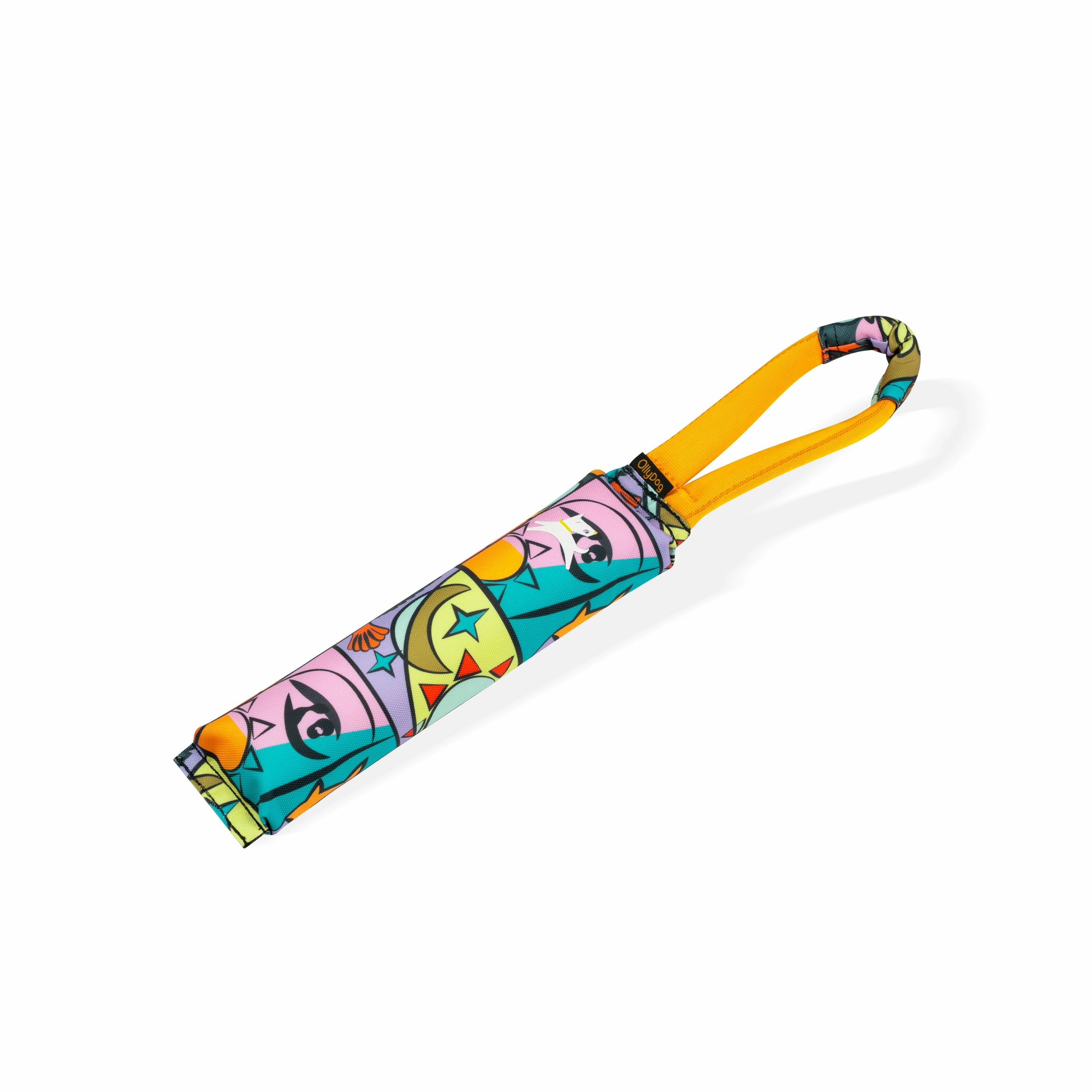 Tugger | Interactive Tug Toy