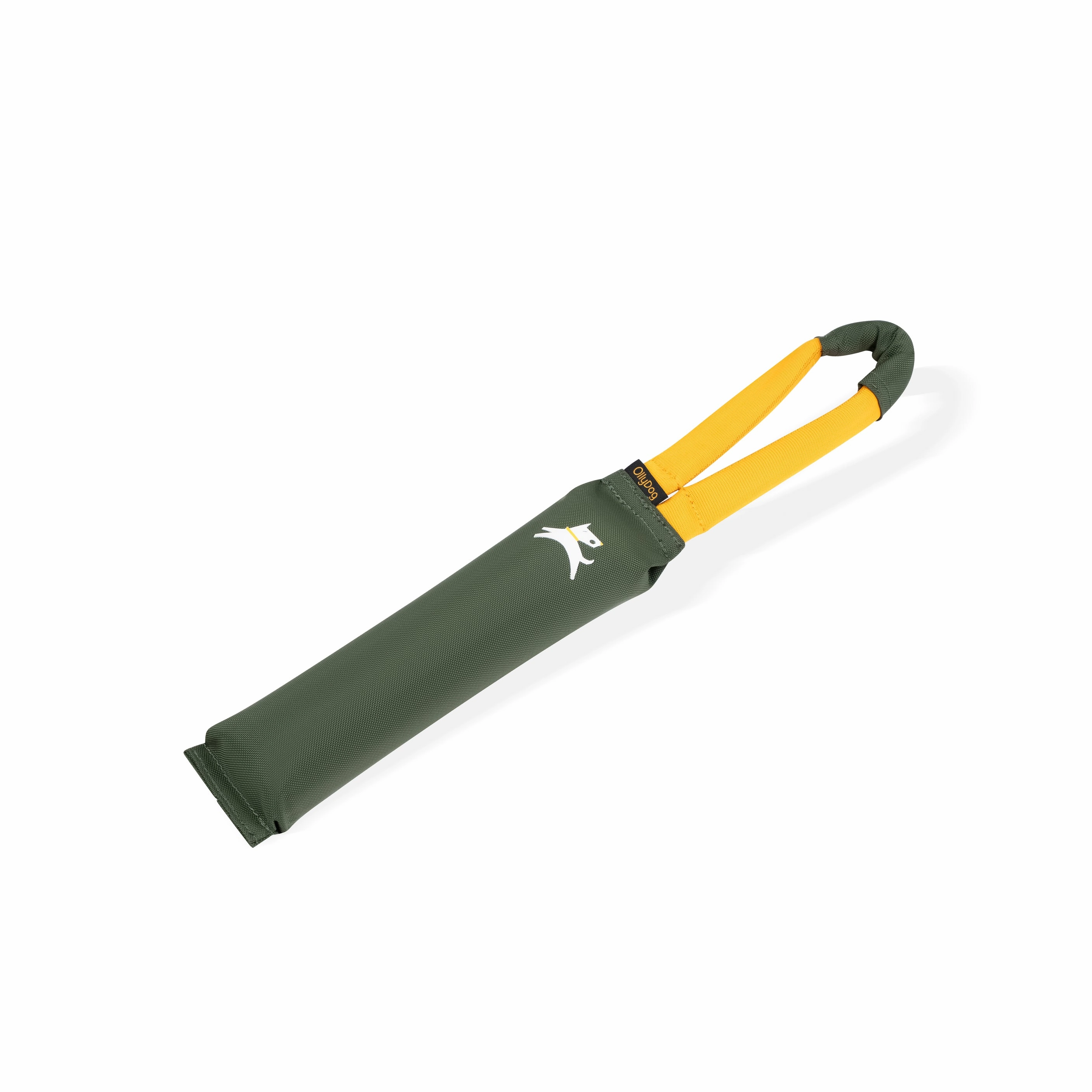 Tugger | Interactive Tug Toy