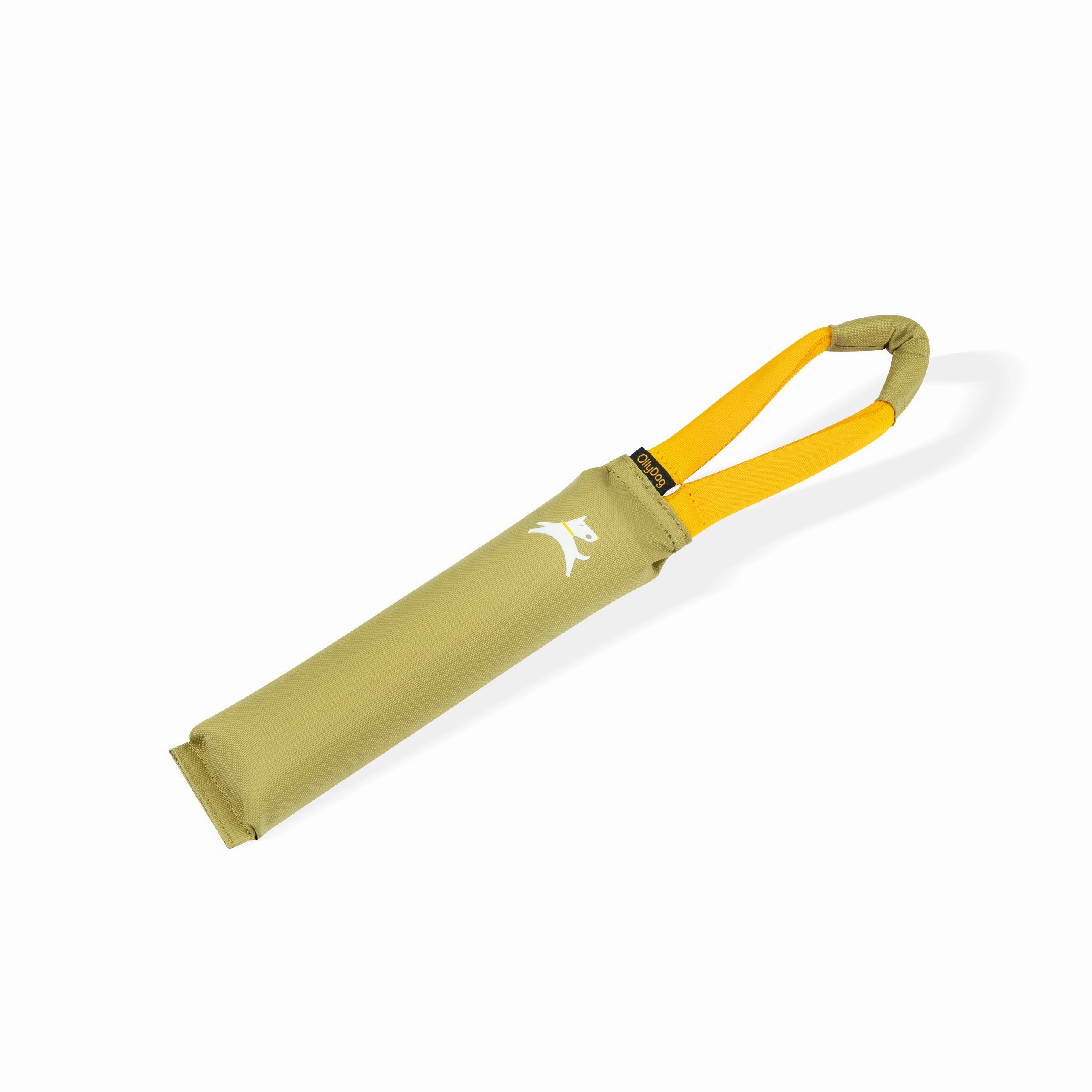 Tugger | Interactive Tug Toy