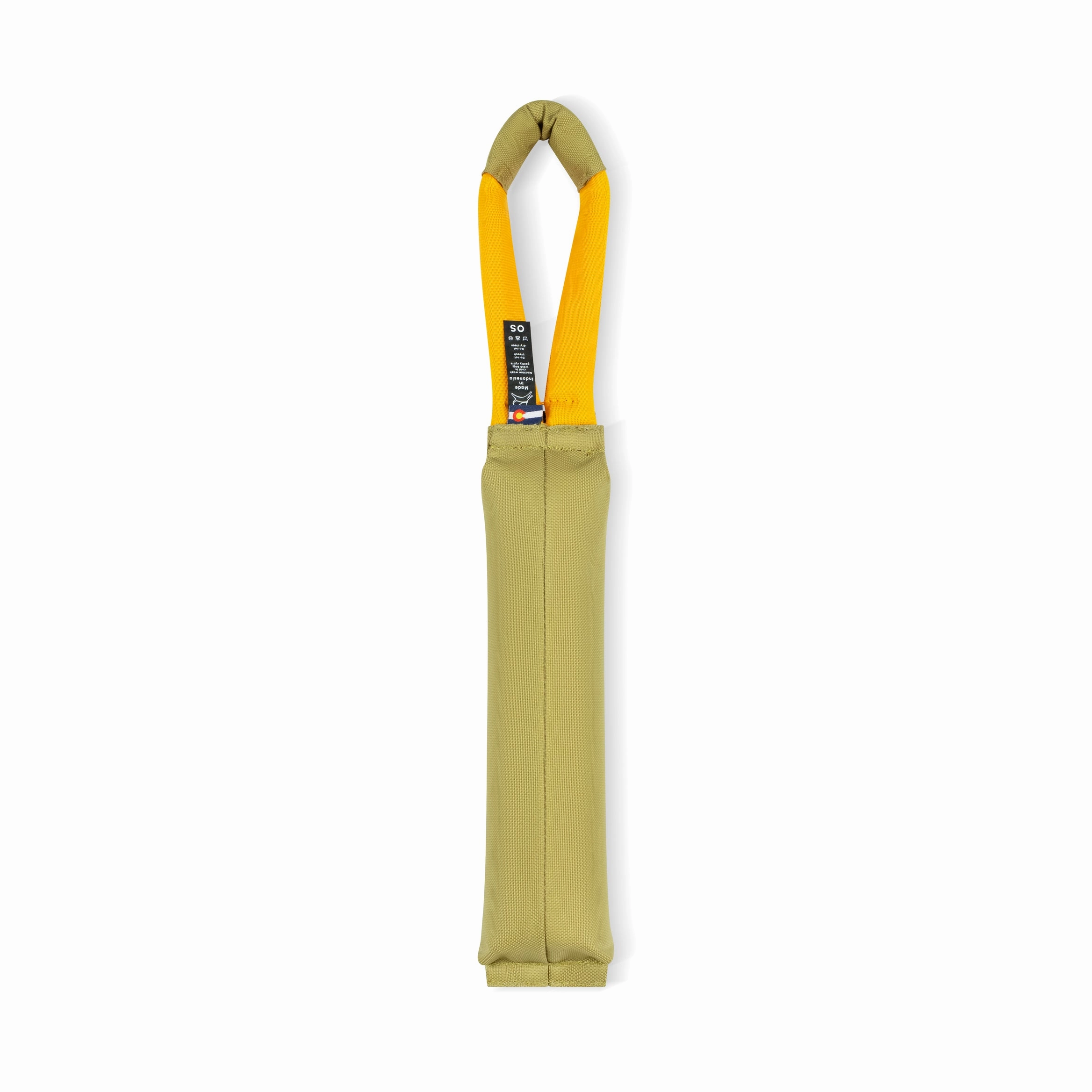 Tugger | Interactive Tug Toy