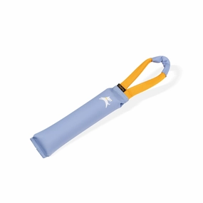 Tugger | Interactive Tug Toy