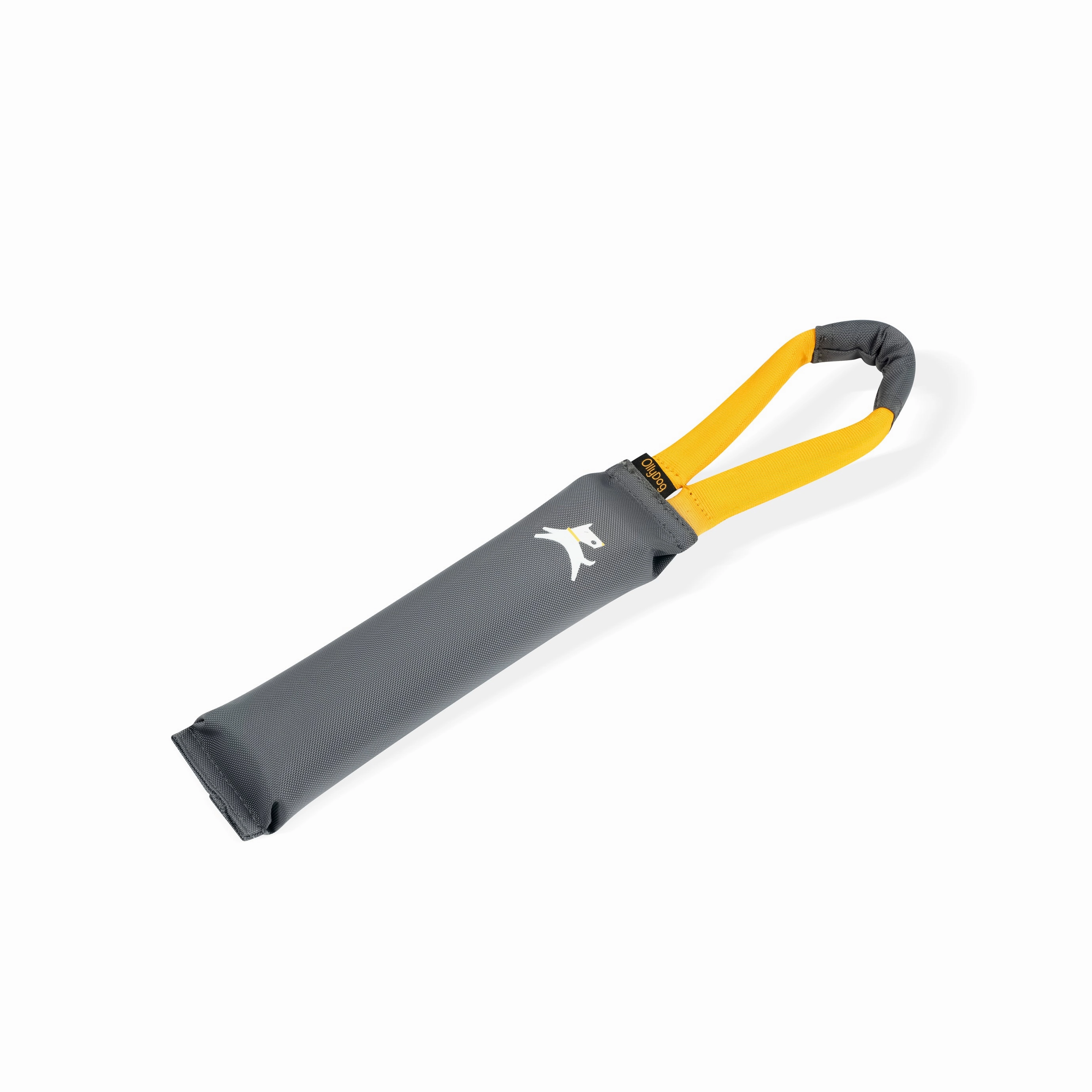 Tugger | Interactive Tug Toy