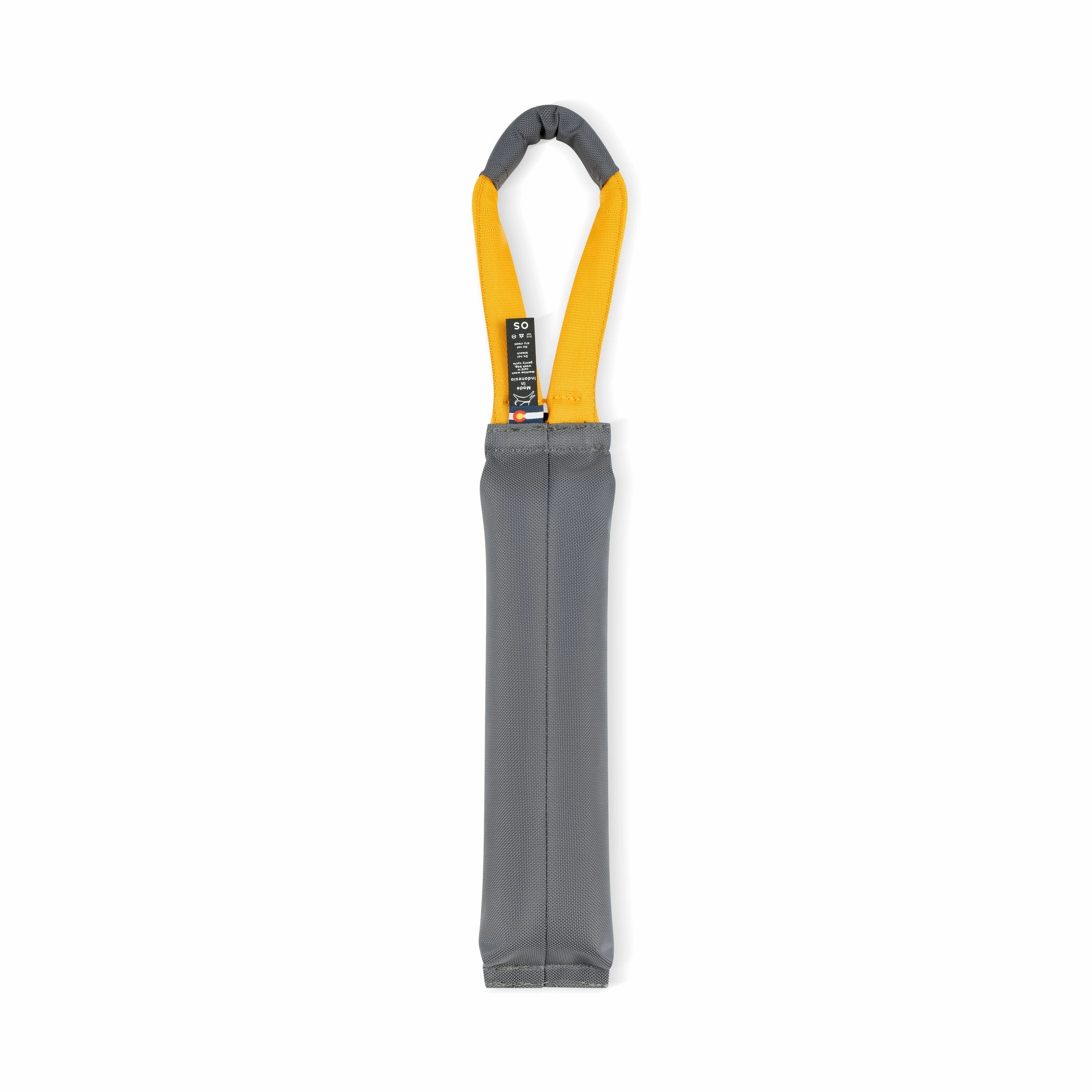 Tugger | Interactive Tug Toy