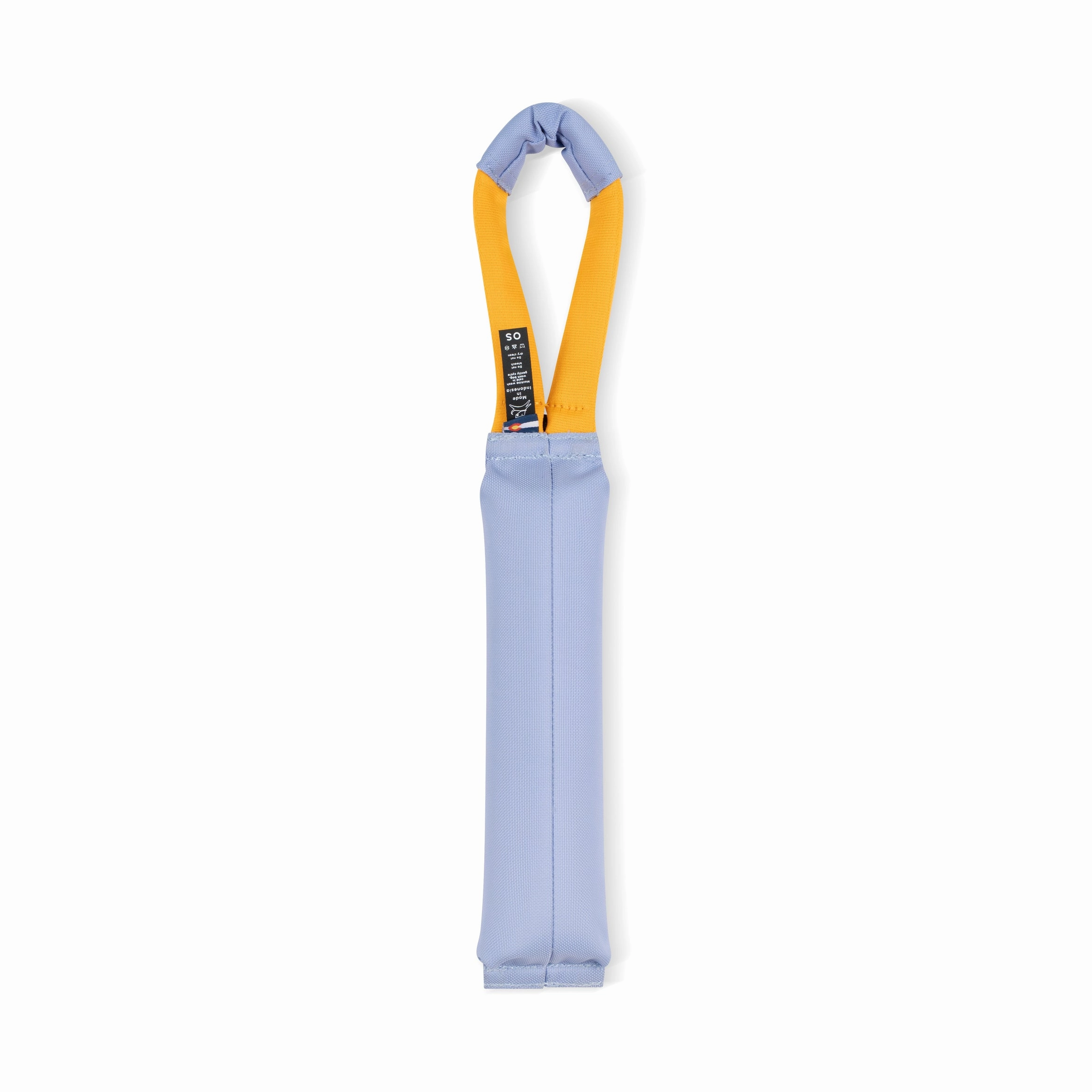 Tugger | Interactive Tug Toy