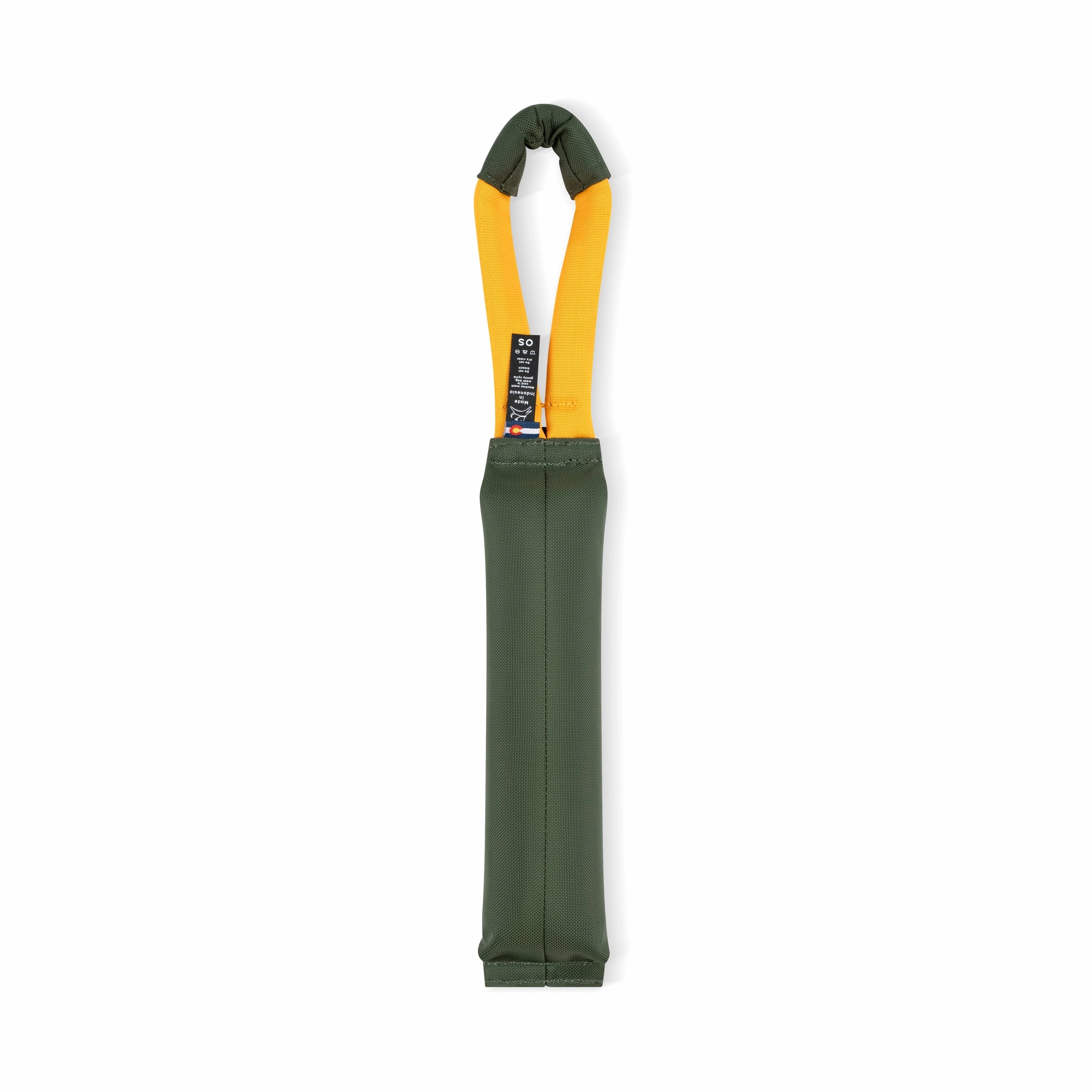 Tugger | Interactive Tug Toy