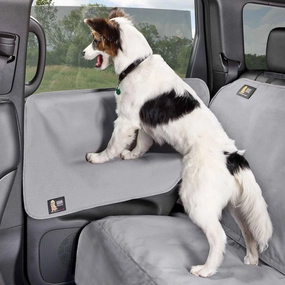WeatherTech Door Protector, Set of 2