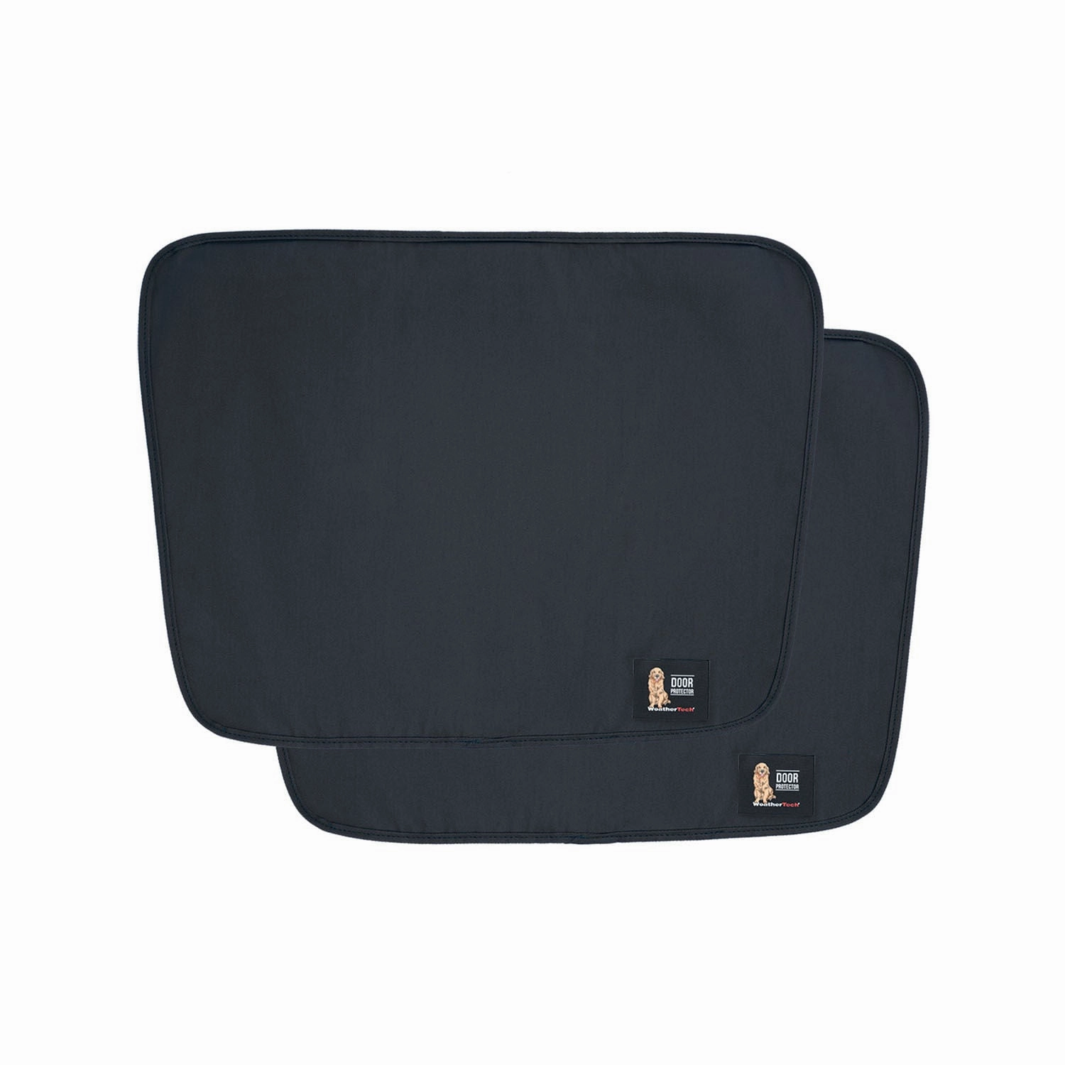 WeatherTech Door Protector, Set of 2