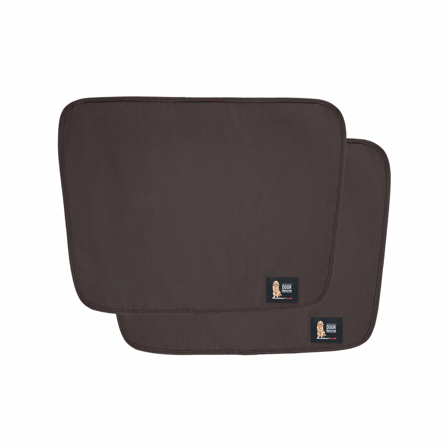 WeatherTech Door Protector, Set of 2