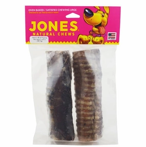 Windee Medium 2pk Shrink Wrap