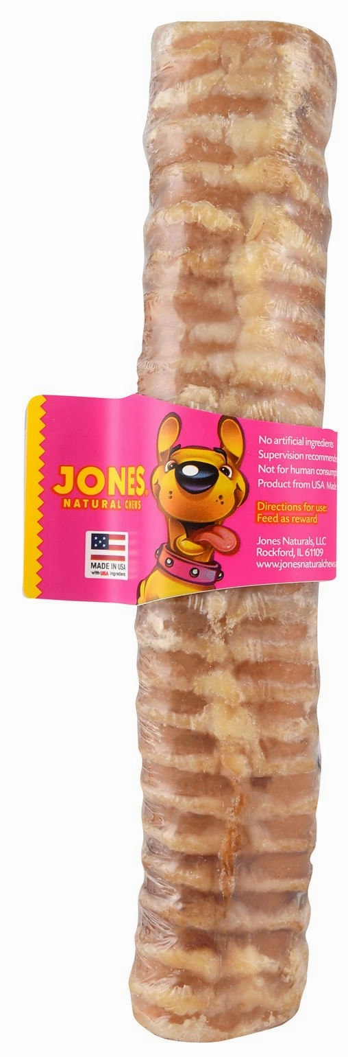 Windees Natural Dog Chews
