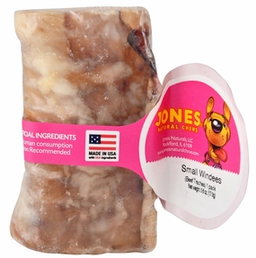 Windees Natural Dog Chews