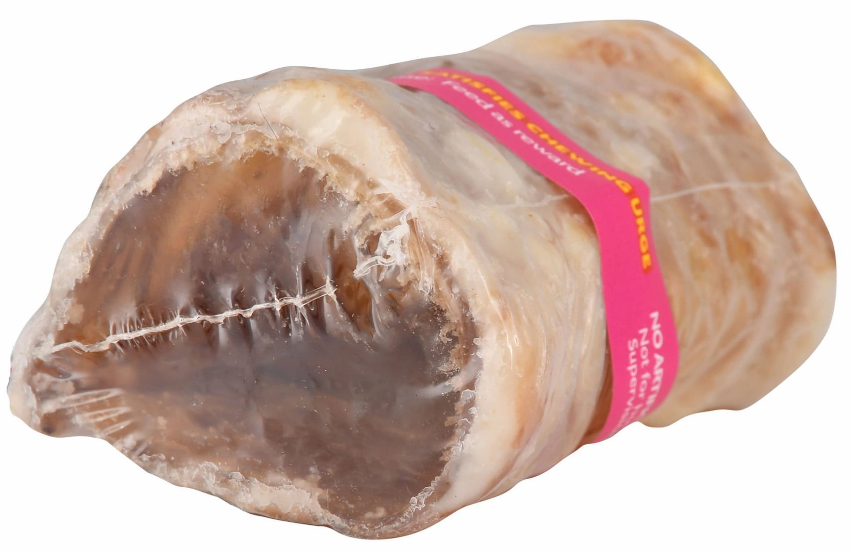 Windees Natural Dog Chews