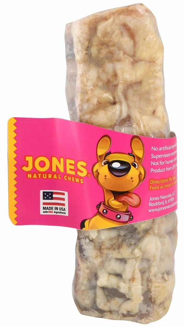 Windees Natural Dog Chews